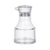 Oil Bottle