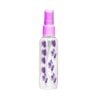 Spray Bottle Set of 3