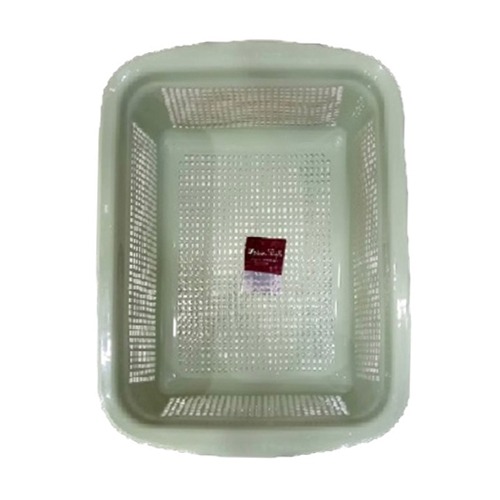 Sink Basket