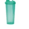 Kinley Tumbler: Durable, Stylish, and Reusable Drinkware