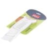 3In1 Peeler 