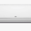LG 1 Ton 3 Star DUAL Inverter Split AC (Copper, Super Convertible 5-in-1 Cooling, HD Filter with Anti-Virus Protection, 2022 Model, PS-Q12YNXE1, White)