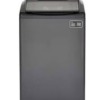 WM ELITE 6.5-(GREY) - (6.5KG)(10YMW)(31299) - WM-TL - WHIRLPOOL - 18917