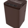 WT EON AUDRA 620 PDNMP (COCOA BROWN) - (6.2 KG) - WM-TL - GODREJ - 18599