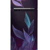 RT28C31429R-HL - (PARADISE BLOOM PURPLE)(253 LTRS)(2 STAR)(DRAWER) - REF-FF - SAMSUNG - 24411