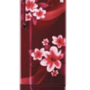 215C TAI 33 RD EDGE FL WN - (FRILL WINE)(200 LTRS)(3 STAR)(52141501SD02544) GODREJ - 23418