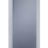 207C TRF 33 RD EDGENEO JT ST - (JET STEEL)(192 LTRS)(3 STAR) - REF-DC - GODREJ - 22978