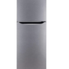 S302SDSY - (DAZZEL STEEL)(284 LTRS) - REF-FF - LG - 22118
