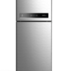 IF INV-CNV 278 (ARCTIC STEEL)(2S) - (265 LTR)(2 STAR)(21210) - REF-FF - WHIRLPOOL - 20028