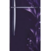 RT EONVIBE 306B 25 HCF (SILKY PURPLE) - (290 LTRS)(2 STAR) - REF-FF - GODREJ - 19969