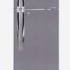 T292RPZY - (SHINY STEEL)(260 LTR)(3 STAR)(CONVERTIBLE)(IDBC) - REF-FF - LG - 15026