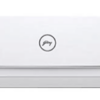 Godrej 1 Ton 3 Star Inverter Split AC (Copper, 2022 model, 5-in-1 convertible, Nano-Coated anti-viral filter AC 1T SIC 12TTC3-WWA, White)