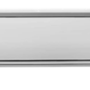 Daikin 1.5 Ton 3 Star Inverter Split AC (Copper, PM 2.5 Filter, FTKY50UV, White)