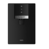 AQUAGUARD NEO( RO+UV+MTDS) - WATER PURIFIER - EUREKA FORBES - 22435