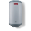 CDR DLX 25V 2KW (25LTR)(3803153 3803154) - WATER HEATER - RACOLD - 21029