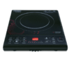 IC 3616 (4074536160N) - INDUCTION COOK TOP - USHA - 15388