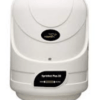 10 LTRS SPRINHOT PLUS - WATER HEATER - V-GUARD - 18858