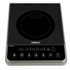 PT INSTA COOK (GHCICBLK160) - INDUCTION COOK TOP - HAVELLS - 13076