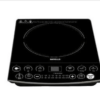 ET(X) INSTA COOK (EASY TOUCH OPERATIONS)(GHCICAXK190) - INDUCTION COOK TOP - HAVELLS - 13077