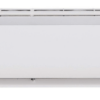 Daikin 1 Ton 3 Star ATKL35U Inverter Split AC (3D Airflow, 100 percent Copper, Hepta Sense, Triple Display, White, 2023