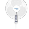 400MM HIGH FLO WAVE PLUS - FAN-WALLFAN - CROMPTON - 22915