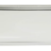 Daikin 1 Ton 3 Star Fixed Speed Split AC (Copper, PM 2.5 Filter, FTL35U, White)