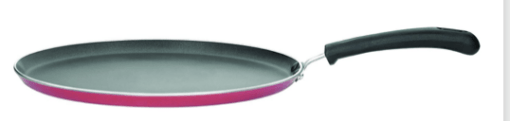 TAWA SUPER-B 28CM (IB)(059083) - NON STICK COOKWARE - PREMIER - 17567