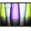 LG 81.28 cm 32 inch 32LQ635BPSA WebOS Smart LED HD TV
