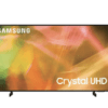 UA43BU8000KLXL (UHD) - LED UHD - SAMSUNG - 23368