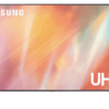 43AU7700 (UHD) - LED UHD - SAMSUNG - 22010