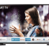 32T4450 (20W)(SMART)(BLUETHOOTH) - LED TV - SAMSUNG - 22006