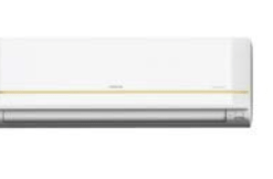 Hitachi SPLIT AC - 1.0 Ton KIYORA 5100X INVERTER