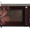 MC3286BRUM (32LTRS)(301ACM)(FLORAL) - MWO-CONVECTION - LG - 14086