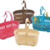 Clip Basket Elite Carry-On Clip Basket fruit basket hanging