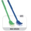 Max Brush