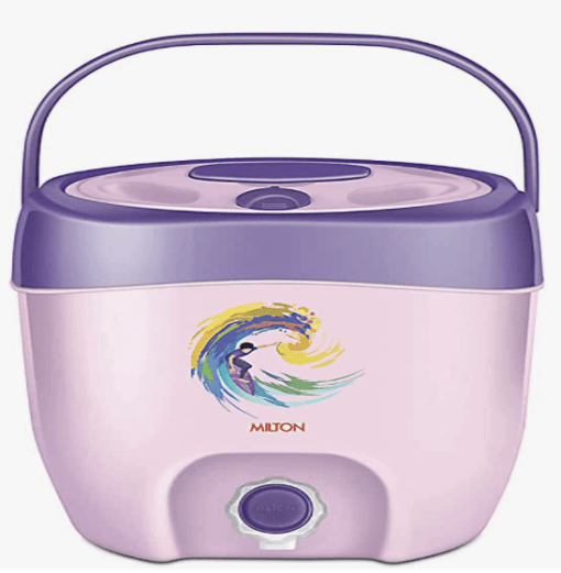 Milton Kool Seal 7 Insulated Water Jug, 6 litres