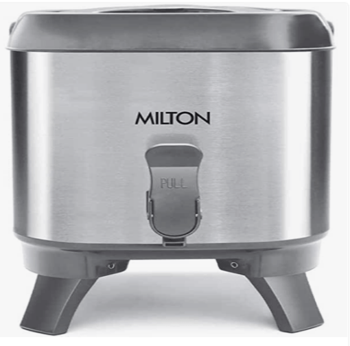 Milton Sterling Thermosteel Water Jug, 2.8 liters