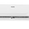 Voltas 1.5 Ton 5 Star, Inverter Split AC(Copper, 4-in-1 Adjustable Mode, Anti-dust Filter, 2023 Model, 185V Vectra Platina, White)