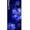 WPOOL REF 215 IMPRO PRM 3S SAPPHIRE MULIA
