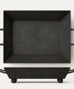 Iron Homa Kundam