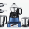 Panasonic MX-AE375 (Blue)