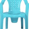 Ergonomic Office Chair PAN 9403 - Comfort & Style for Your Workspace