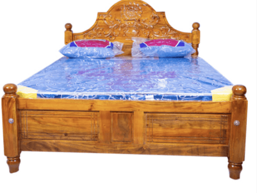 COT CHELLAM 5x6 1/5: Quality Home Decor for Your Living Space