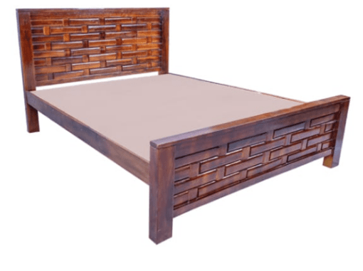 COT 5X6 1/4: High-Quality, Durable, and Affordable - Image 2