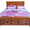 COT 5X6 1/5: High Quality, Durable Canvas Tarpaulin for Outdoor Use