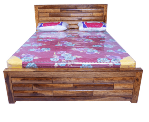 COT 5X6 1/4 Plain - High Quality, Durable Building Material