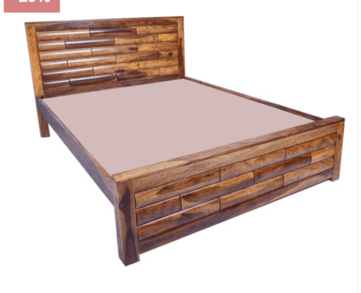 COT 5X6 1/4 Plain - High Quality, Durable Building Material - Image 2