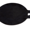 IRON DOSA KAL