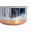 COPPER BOTTOM TOPE (POONAM)