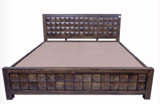 COT Diamond King 6x6: The Ultimate 6x6 Diamond